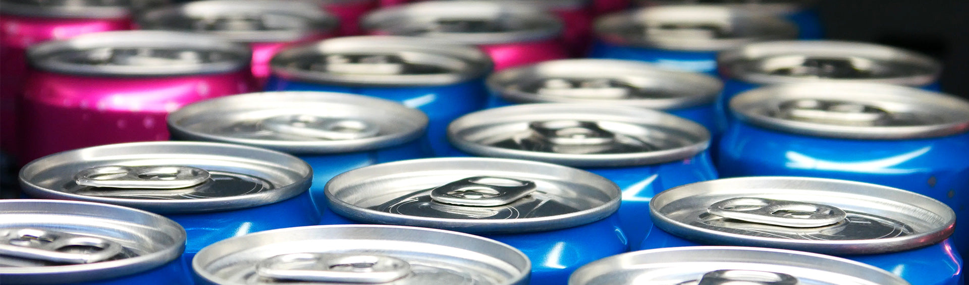 Influencer-endorsed beverages and productivity: A reality check