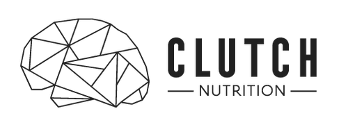 Clutch Nutrition