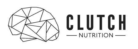 Clutch Nutrition