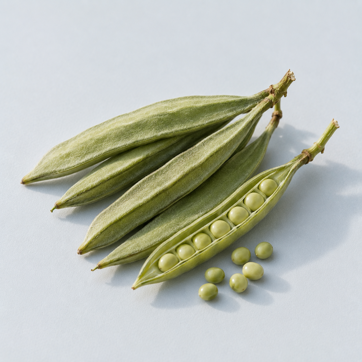 Sunfiber® dietary fibre in CLUTCH drinks for digestive health and daily fibre intake